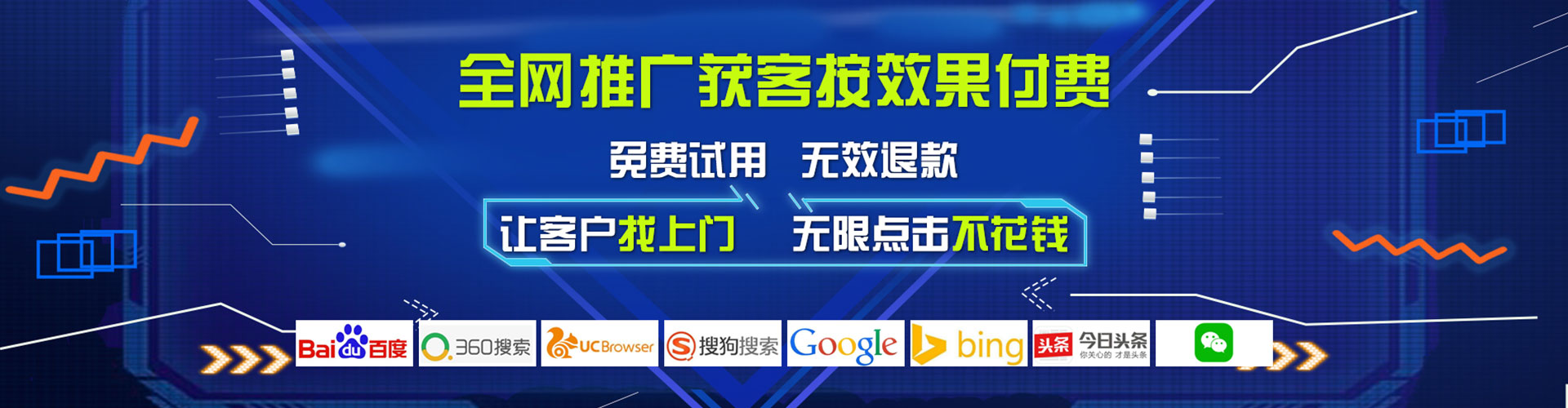 枝江sem推广